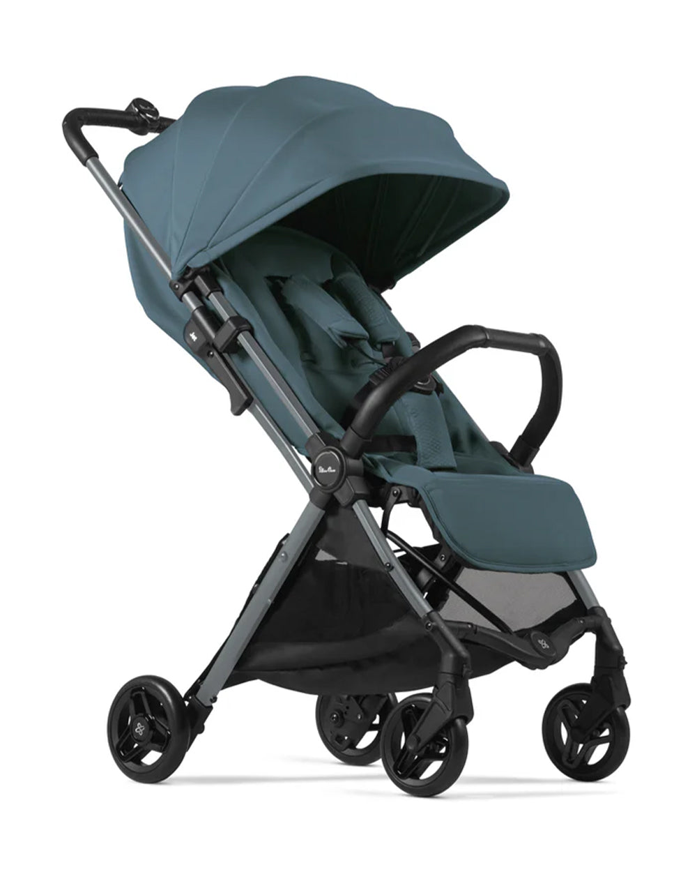 Flight friendly stroller online