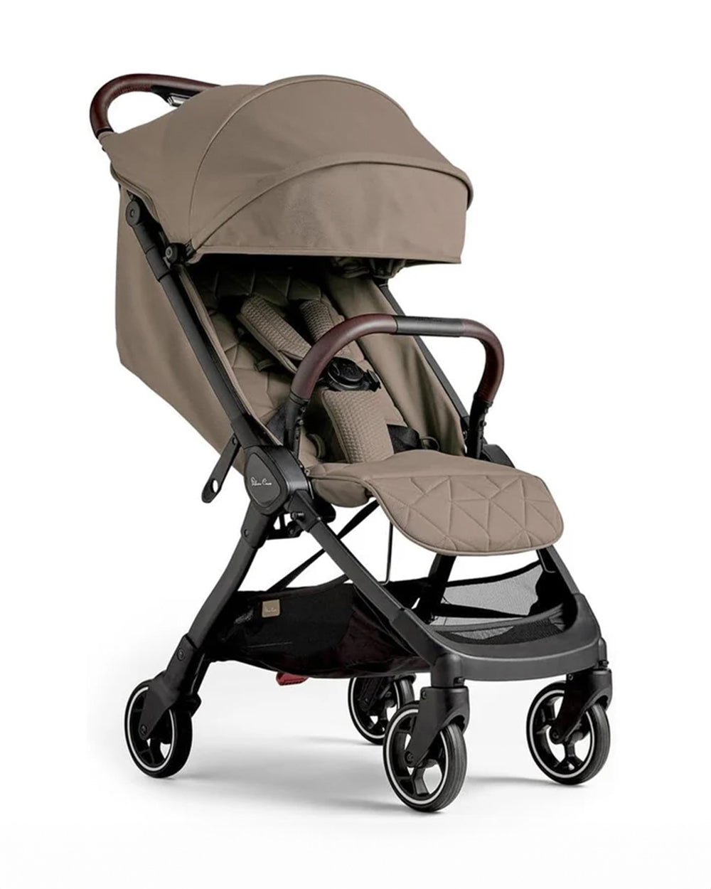 One fold pram online