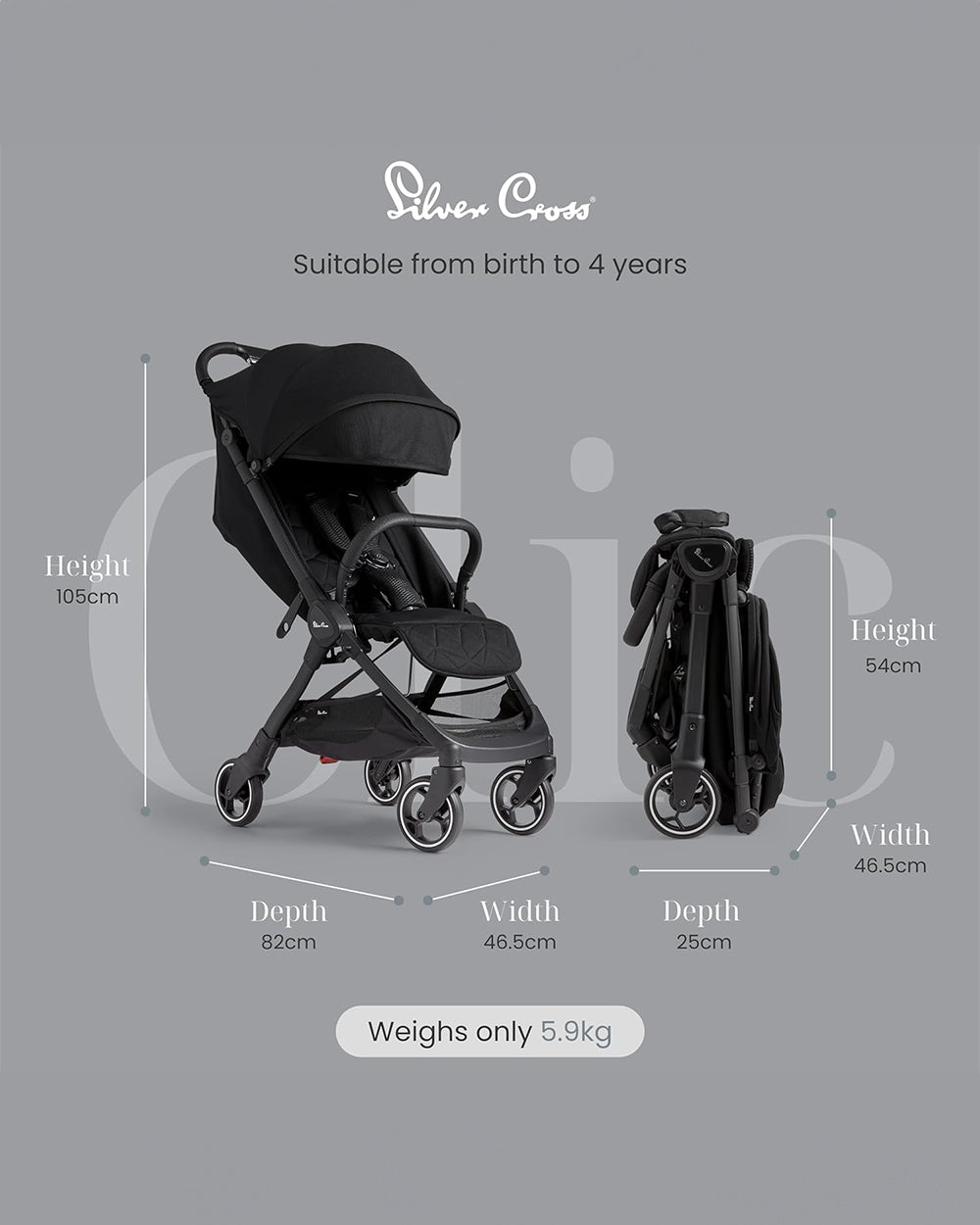 Full Comparison of Stroller Rain Cover: Ultimate Guide for Parents
