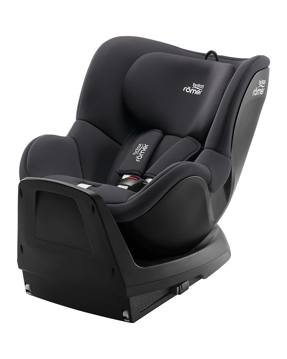 Britax rotating car seat best sale