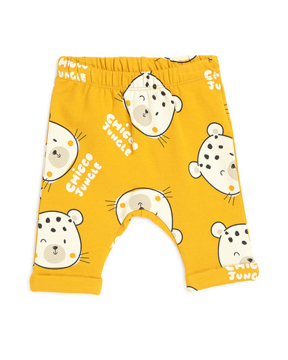 Chicco Pigiama a maniche lunghe Unisex-Child Pajamas Set Chicco Pigiama a maniche lunghe Unisex-Child Pajamas Set