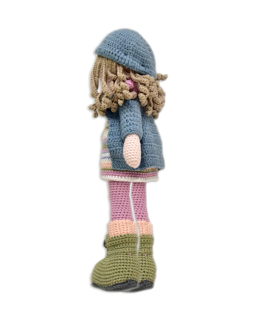 * antique doll ୨୧ ストローハットの ペグドールさん il_fullxfull.2772774250_8pwf.jpg