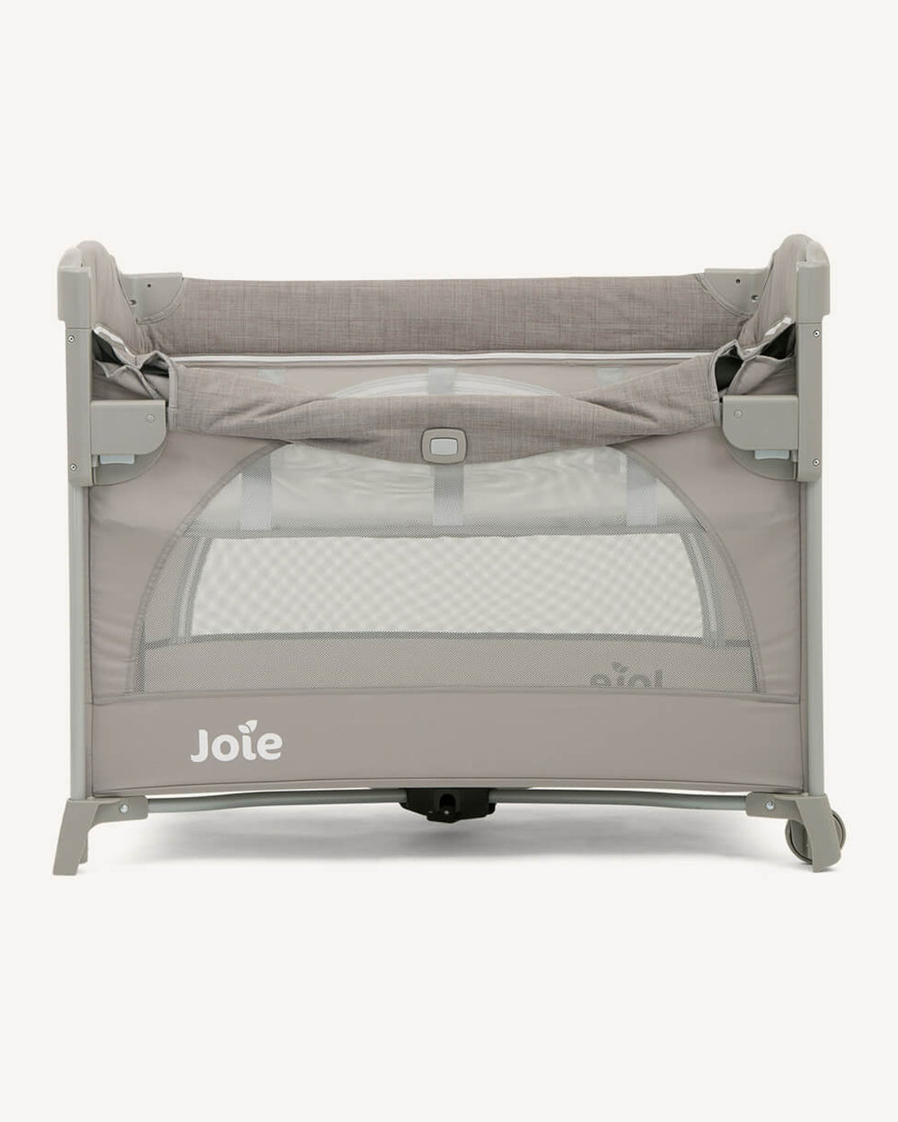 Joie playpen mattress size hotsell