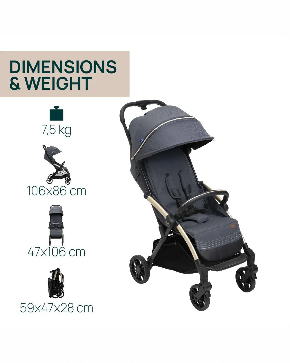 DDB9300_14.jpg?v=1766125094&