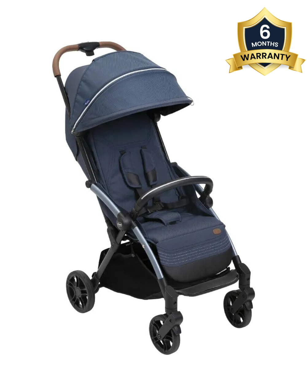 4 PACK Vandorm 12" 90 Degree Schrader Inner Tube Prams Buggy Strollers Bikes | UK