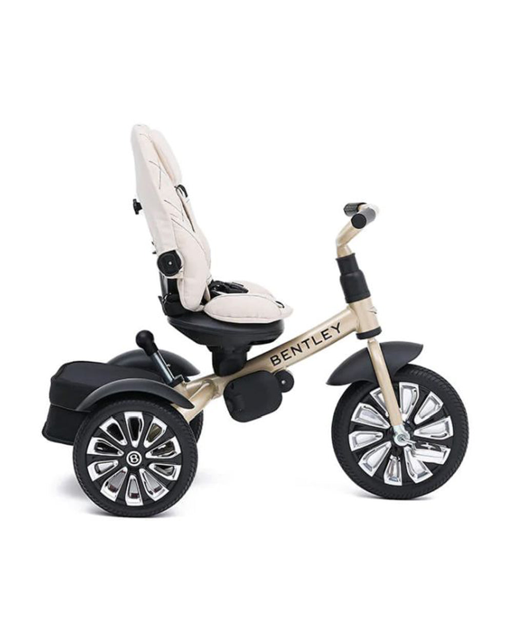 Bentley stroller 6 in 1 online