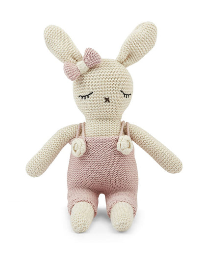 Haus & Kinder Olly Baby Shower Gift Set-Pack of 3-Gift For Baby Shower & Baby Birthday