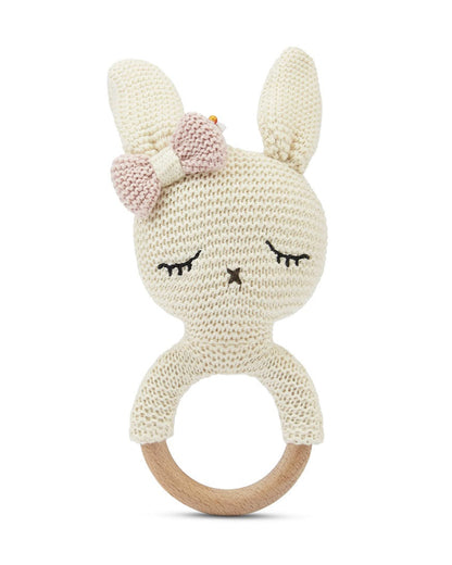 Haus & Kinder Olly Baby Shower Gift Set-Pack of 3-Gift For Baby Shower & Baby Birthday