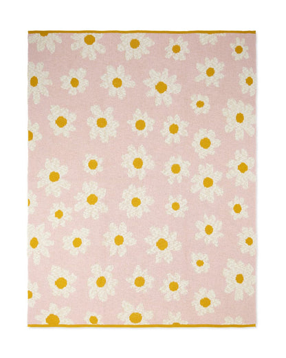 Haus & Kinder Olly Baby Shower Gift Set-Pack of 3-Gift For Baby Shower & Baby Birthday