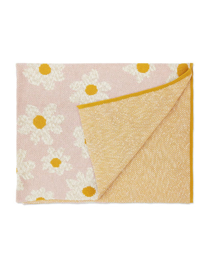 Haus & Kinder Olly Baby Shower Gift Set-Pack of 3-Gift For Baby Shower & Baby Birthday