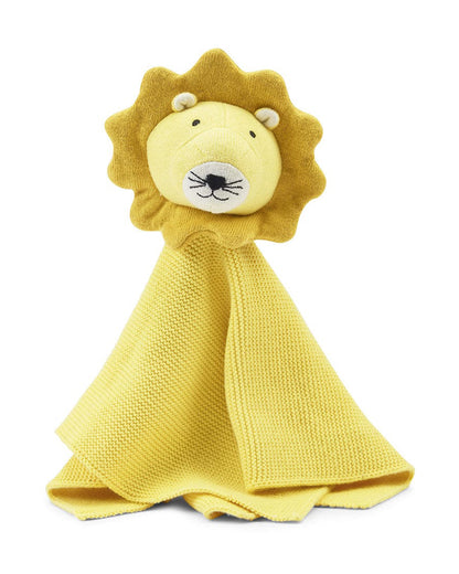 Haus & Kinder Jungle Party Baby Shower Gift Set-Pack of 3-Gift For Baby Shower & Baby Birthday