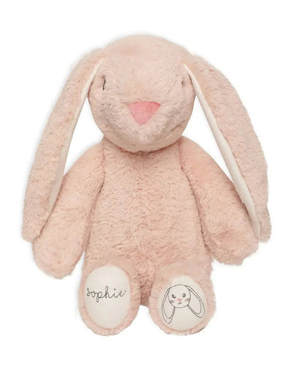 Mi Arcus Sophie-Soft Toy-Plush Cuddly Toy For Newborn
