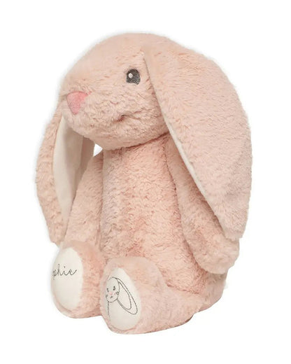 Mi Arcus Sophie-Soft Toy-Plush Cuddly Toy For Newborn