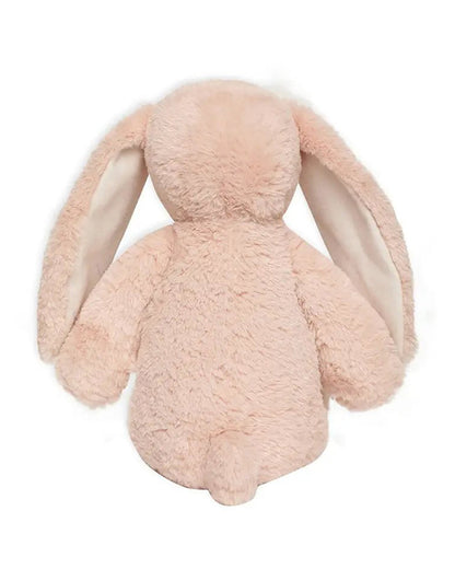 Mi Arcus Sophie-Soft Toy-Plush Cuddly Toy For Newborn