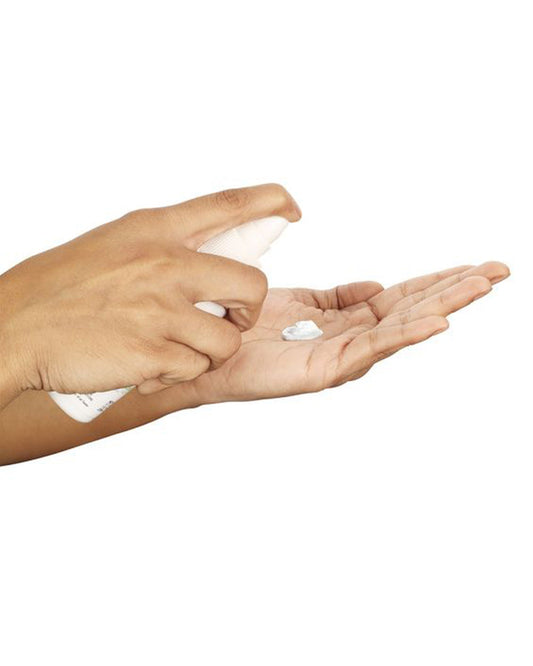 Mamaearth Kids Body Wash (300ml), Mineral Based SPF20+ Baby Sunscreen (100ml), Moisturizing Baby Soap Bar (Pack of 2) & Nourishing Baby Hair Oil (100ml)