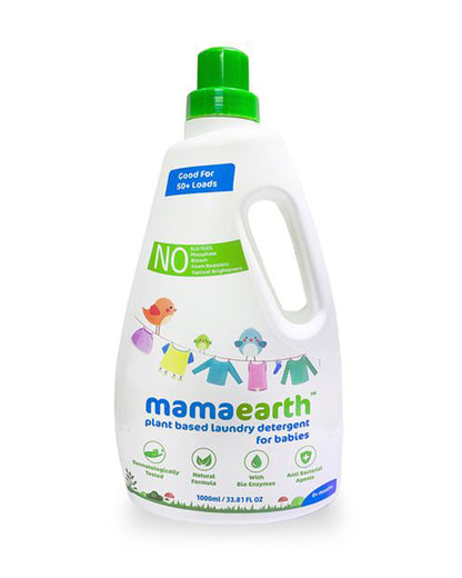 SIZE - 1000 ml