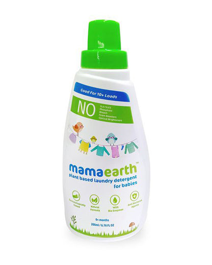 SIZE - 200 ml