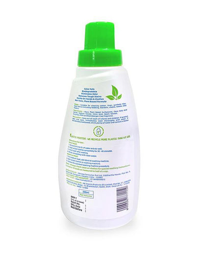 SIZE - 200 ml