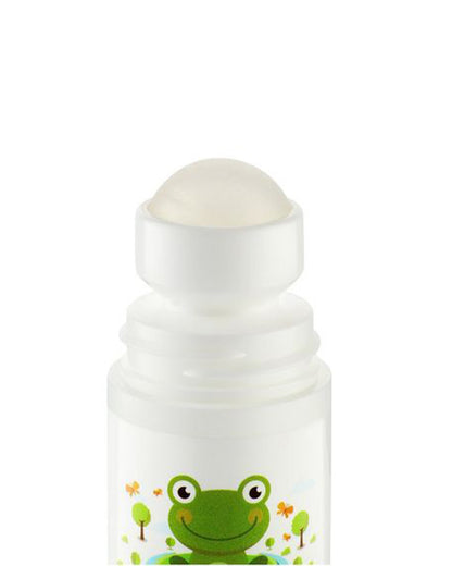 Mamaearth After Bite Roll On-with Blend of Essential Oils-100% Natural-Mosquito & Insects Bite Relief-For Infants