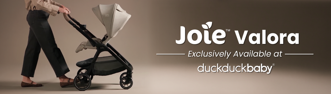 Gift Card Banner