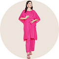 Kurta Sets