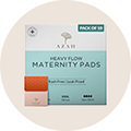 Maternity Pads