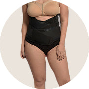 Maternity Shaping Belts