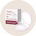 Nipple Shields