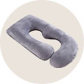 Pregnancy Pillows