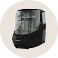 Feeding Bottle Sterilizers