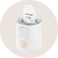Feeding Bottle & Food Warmers