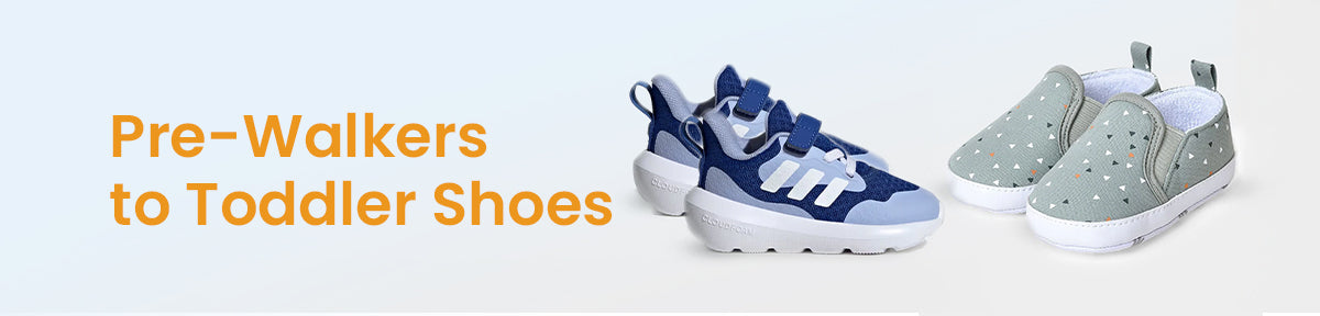 footwear