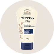 Baby Creams