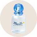 Baby Perfumes