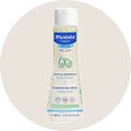 Baby Shampoos