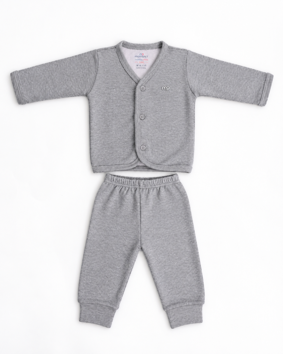 Light Grey