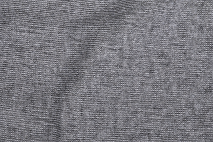 Moms Pet Thermal Set-Cotton-Light Grey-For Infants