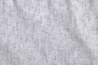 Moms Pet Thermal Set-Cotton-White-For Infants