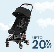 Cybex