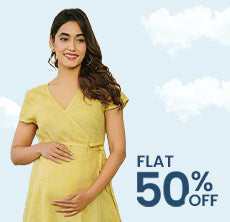 Maternity Wear