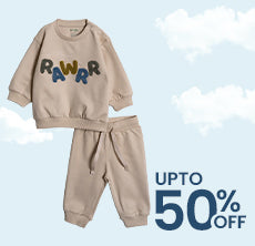 Clothing Sets