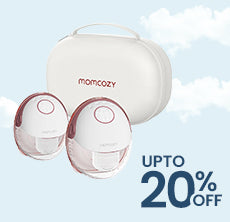 Momcozy