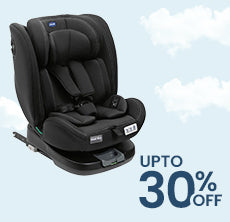Car Seats