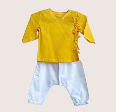 Jhablas & Jhabla Sets