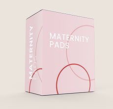 Maternity Pads