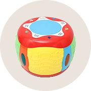 Musical Toys