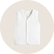 Innerwear & Thermals