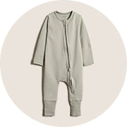 Sleepsuits & Nightsuits