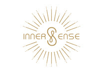 Inner Sense