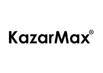 Kazarmax
